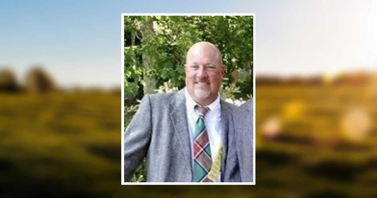 Tim Stone Obituary 2018 Leavitt Funeral Home