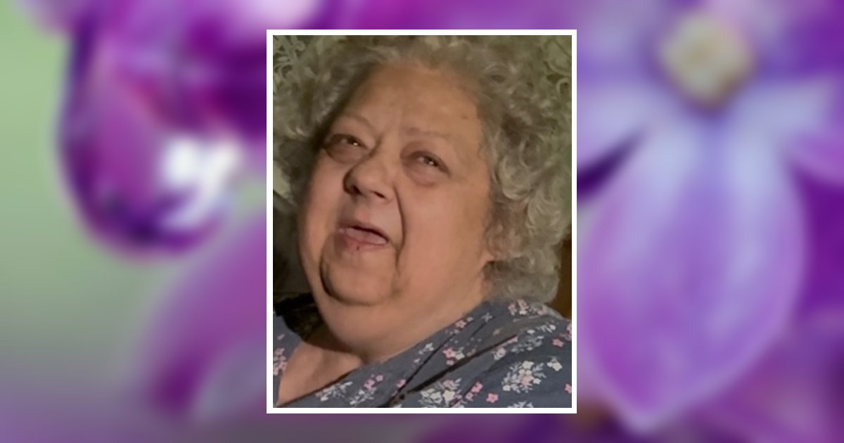 Shari Lynn Opell Obituary, Alma, WI