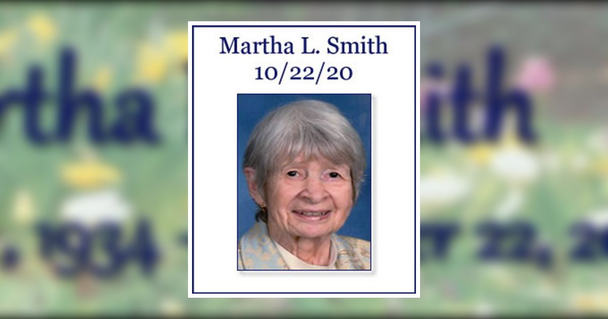 martha-smith-obituary-october-22-2020-loutzenhiser-funeral-homes