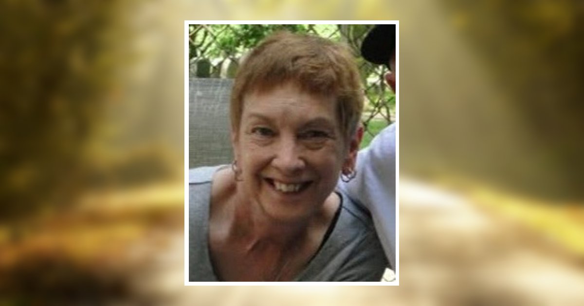 Janet Marie Levenite Obituary, Parkesburg, PA