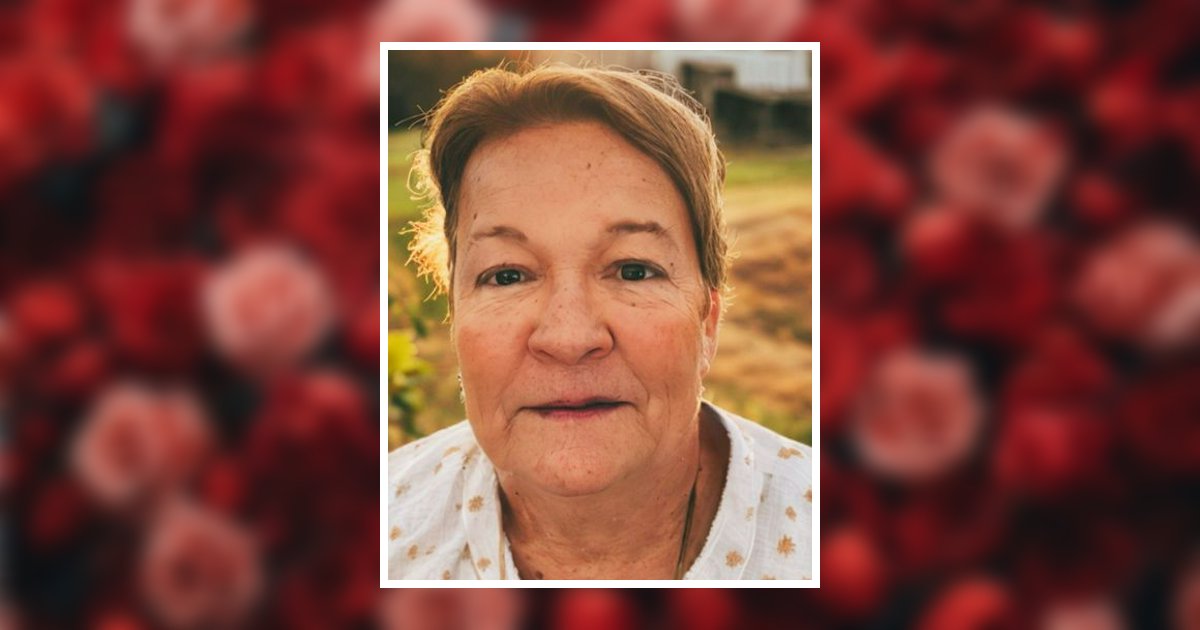 Mary Lucille Gutierrez Obituary, Waco, TX