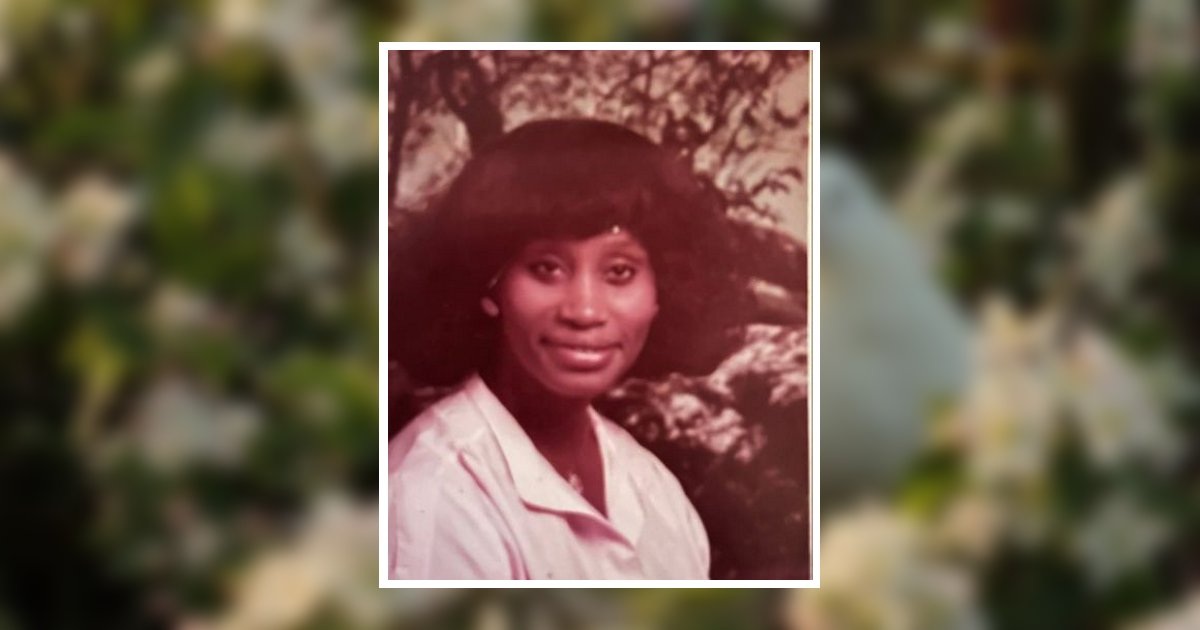 Brenda King Obituary, Shelbyville, TN