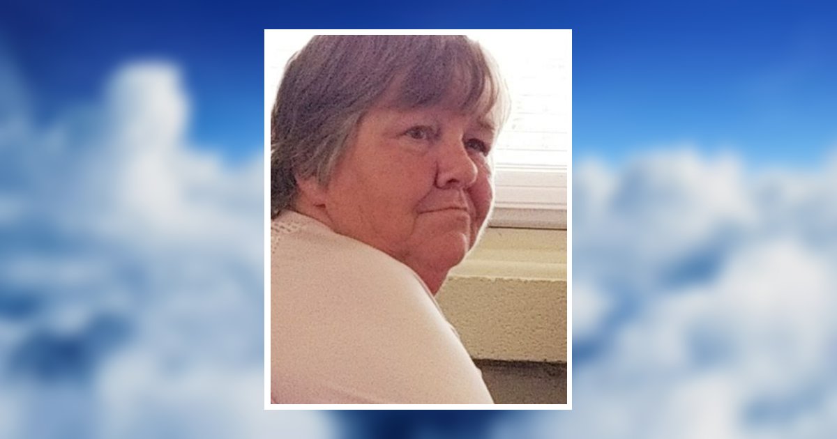 Martha Angela Doisey Jennings