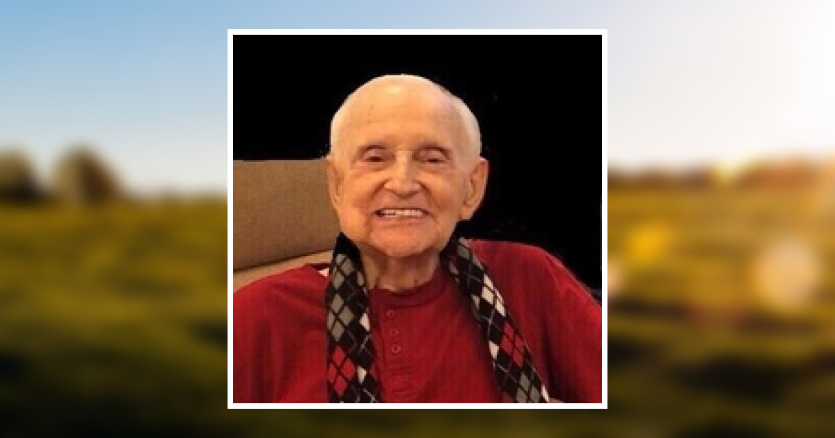 James Irving Marshall Obituary 2019 - Poole - Serenity Funeral Homes ...