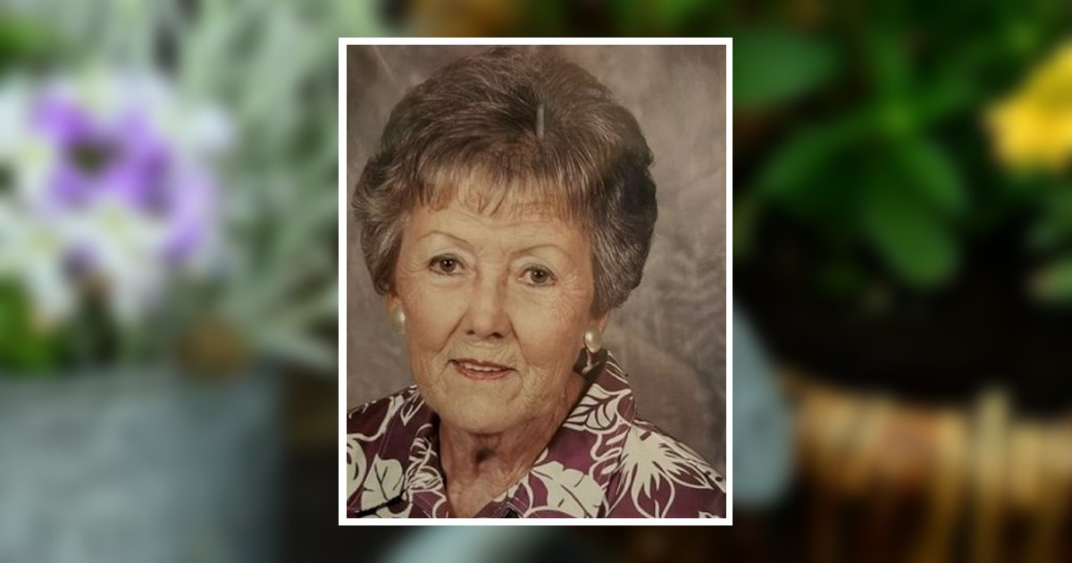 Scenie Teen Hunter Obituary, Mount Pleasant, NC