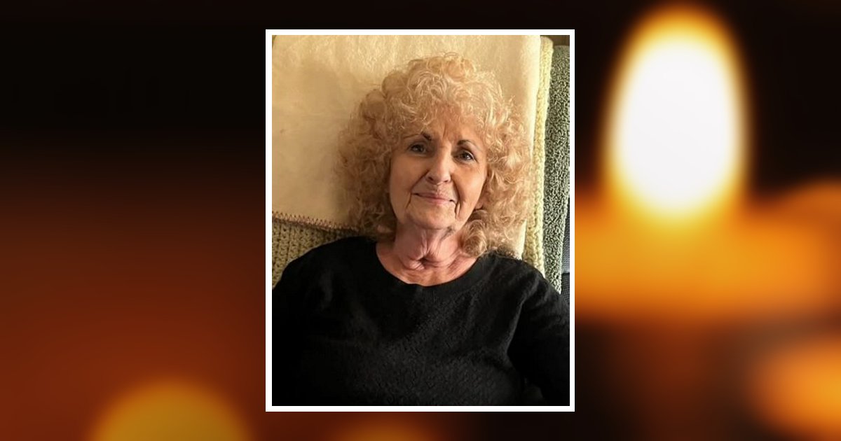 Shirley A. Stegman Obituary, Lebanon, PA