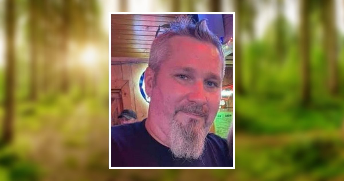 Robert John Pote Chetek, WI Obituary