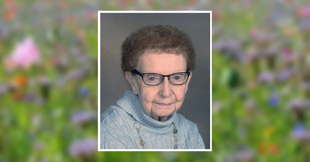 Norma J Diekmann Obituary, East Canton, OH