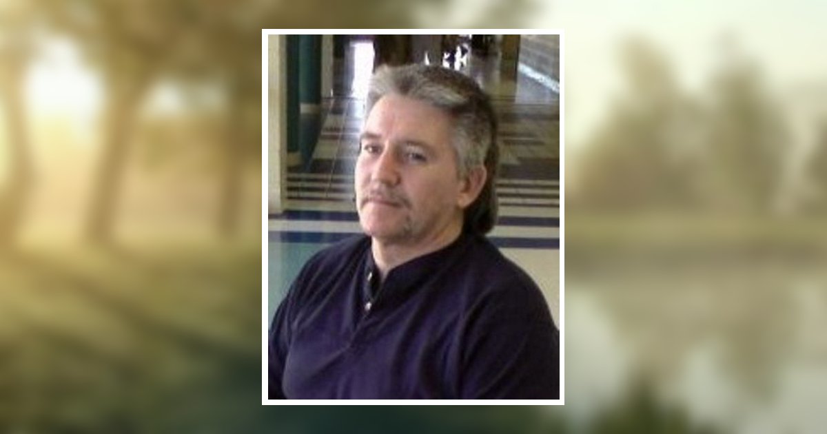 Chesley Warren Greene Obituary 2023 Leavitt Funeral Home