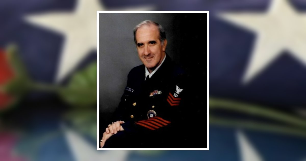 Jimmy Lynn Reamy Obituary, Powhatan, VA