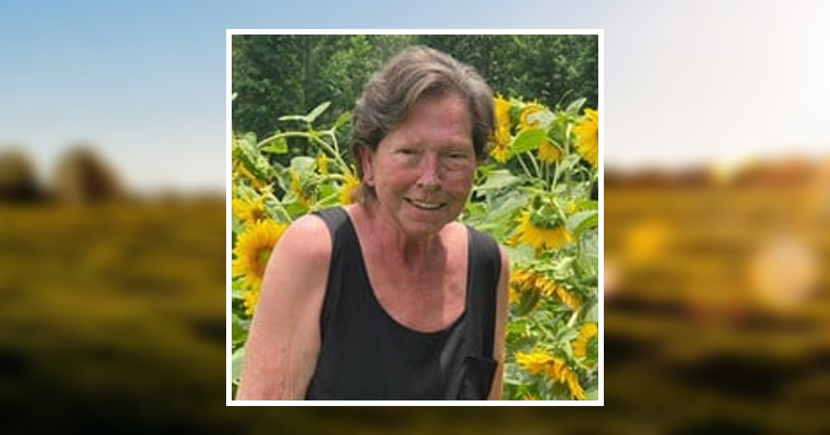 Addie Moore Obituary 2023 E. E. Pickle Funeral Home