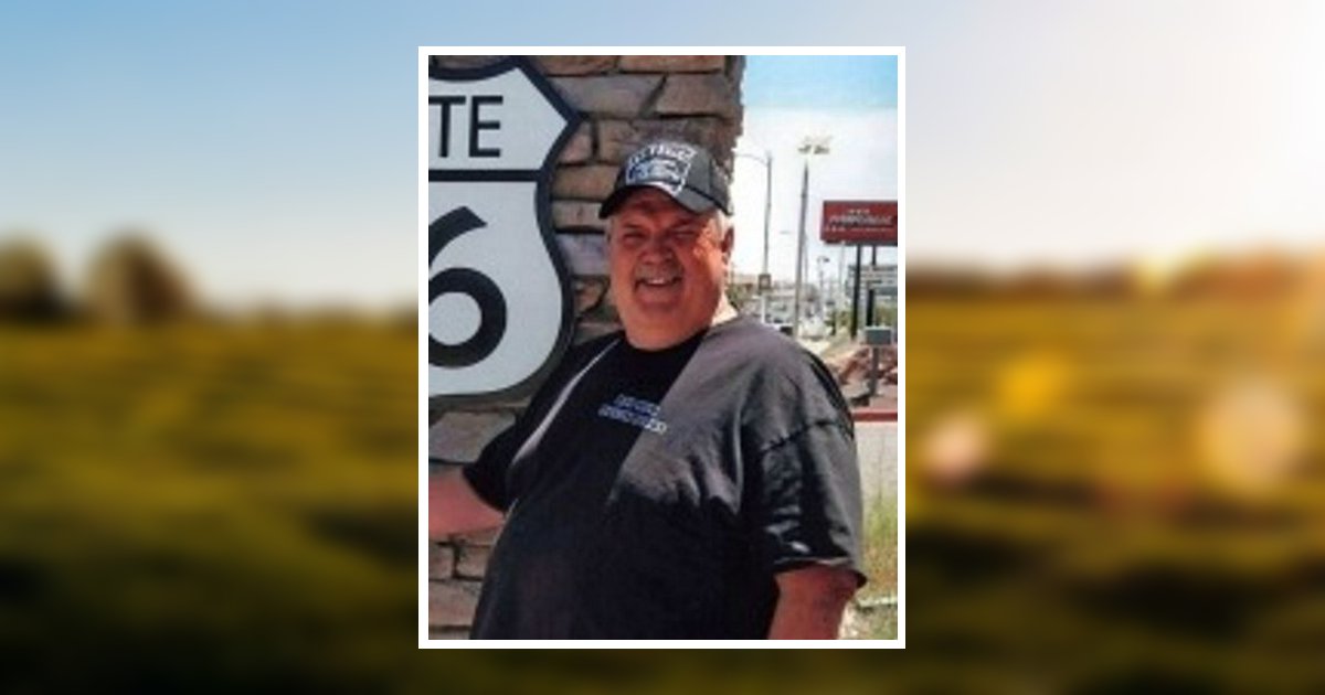 Burton Glenn Troutt Obituary 2022 Woodard Funeral Home