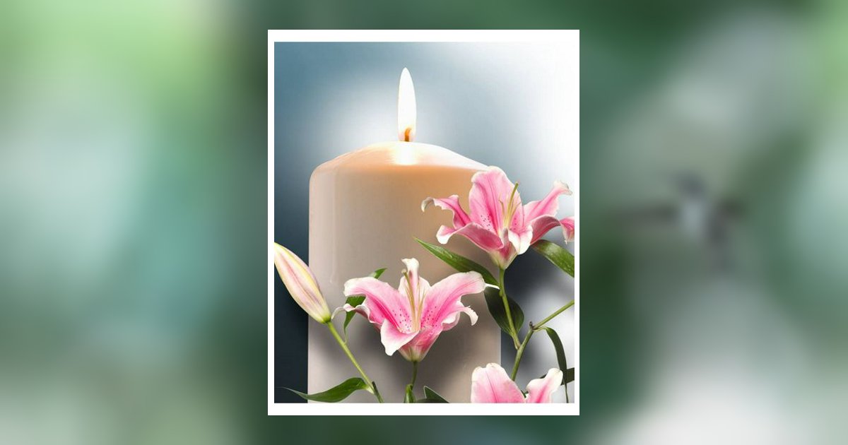 Sondra Kay Bateman Obituary, Lima, OH