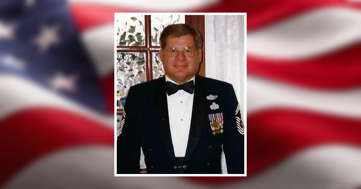 Peter Kau Obituary, Benbrook, TX