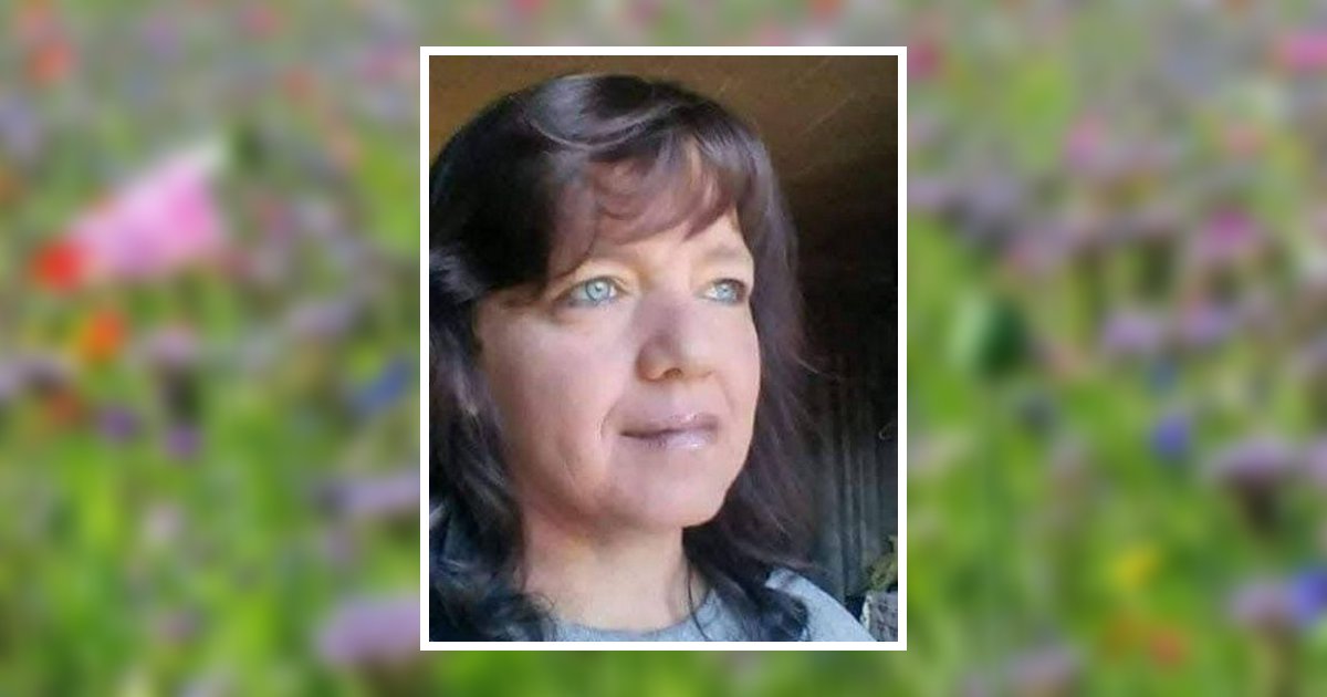 Nadon Marie Hayes Edina, MO Obituary