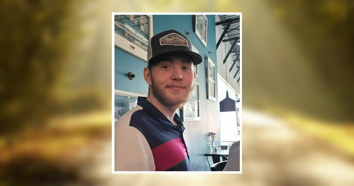 Thomas Matthew Lee Allen