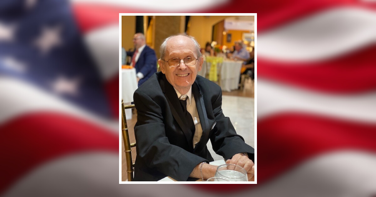 Edward Earl Kelsey Obituary 2024 Lawson Funeral Home