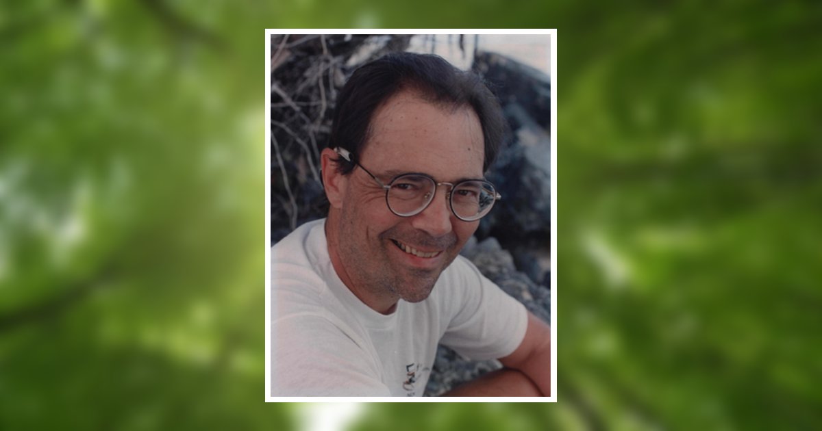 Marshall Owens Lloyd Boca Raton, FL Obituary