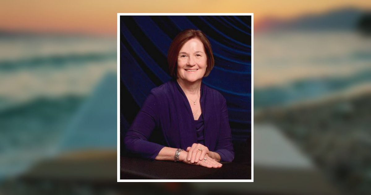 Martha Prophater Obituary, Vandalia, OH