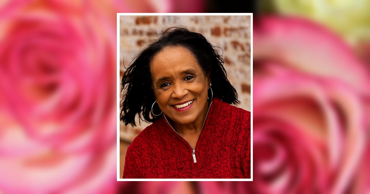 Cathy Leigh Nickerson Obituary, Amarillo, TX