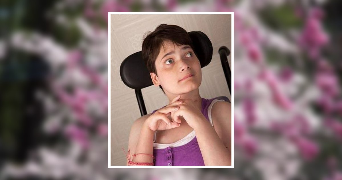 Katherine Lynne Phillips Obituary March 5, 2026 - Brennan Mathena Funeral Home