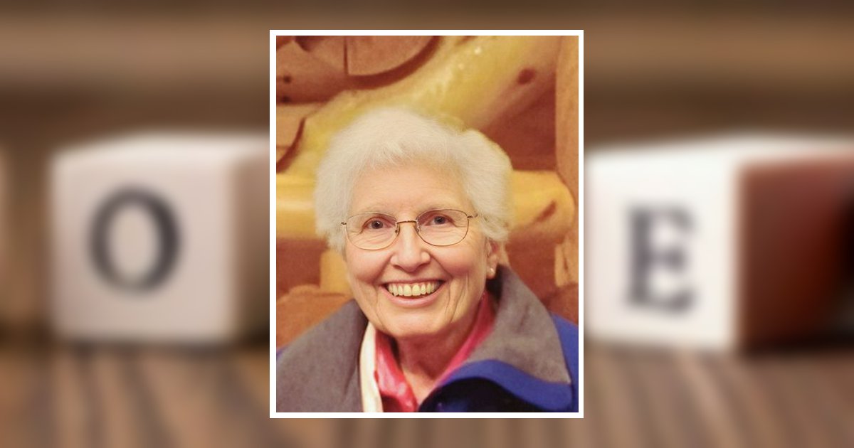 Blanche Elizabeth TILLMAN Obituary 2011 Sharp Funeral Homes