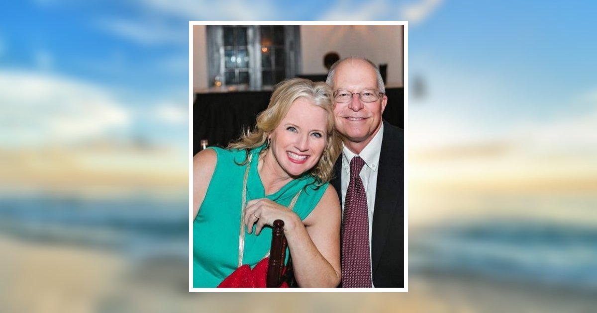 Laura Shepherd Menard Obituary, Baton Rouge, LA