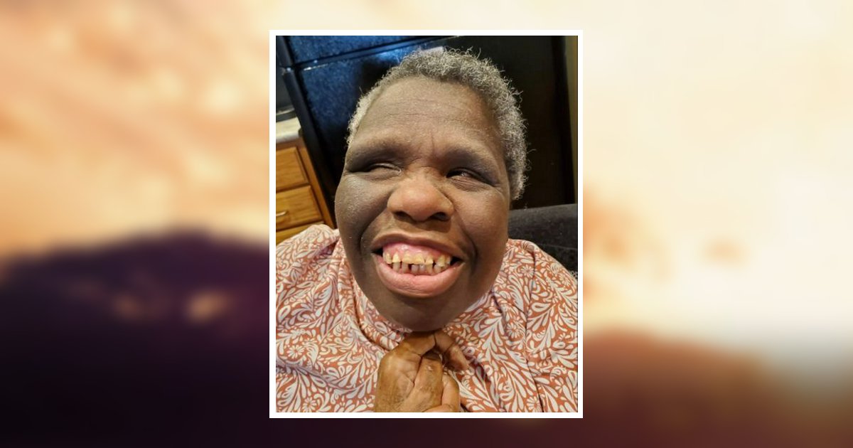 Myrtle M. Covin Obituary, Waterloo, WI