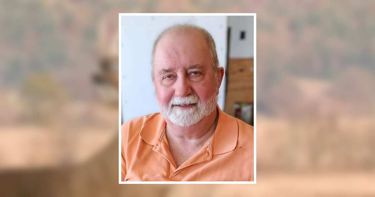 Paul J. "Poppy" Janocha Obituary, Mahaffey, PA