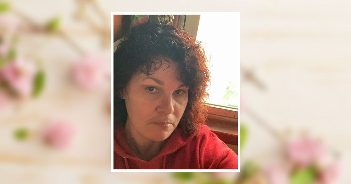 Melissa Ann "Missy" Henricks Obituary, Casper, WY