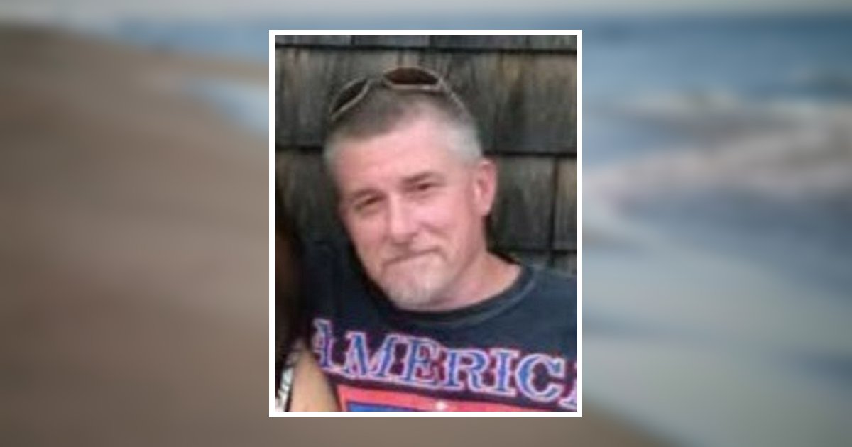Robert Whitehouse Fall River, MA Obituary