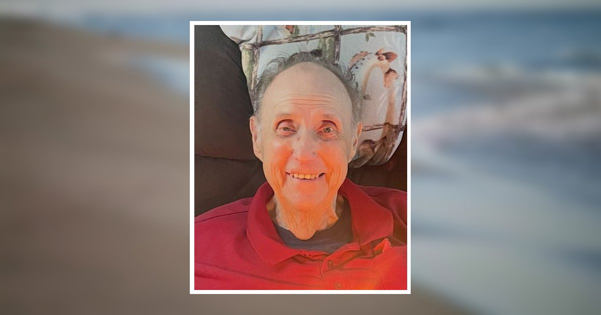 Patrick Francis Fallon Baldwin, WI Obituary