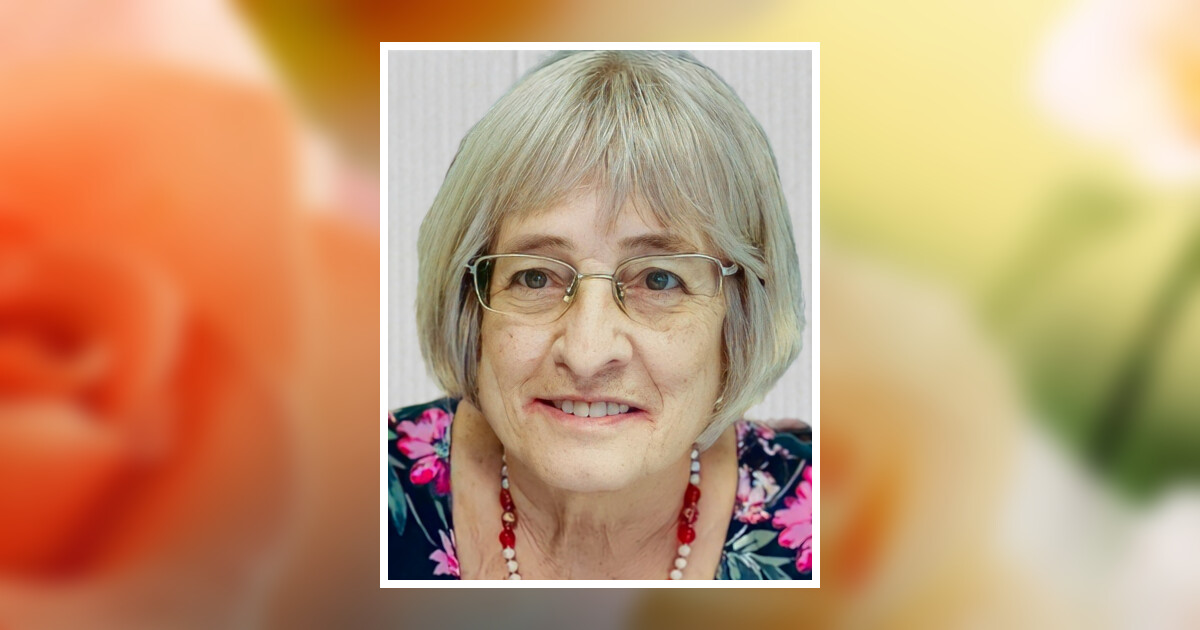 Kathleen D. Powers Obituary 2024 - Tillman Funeral Home And Crematory