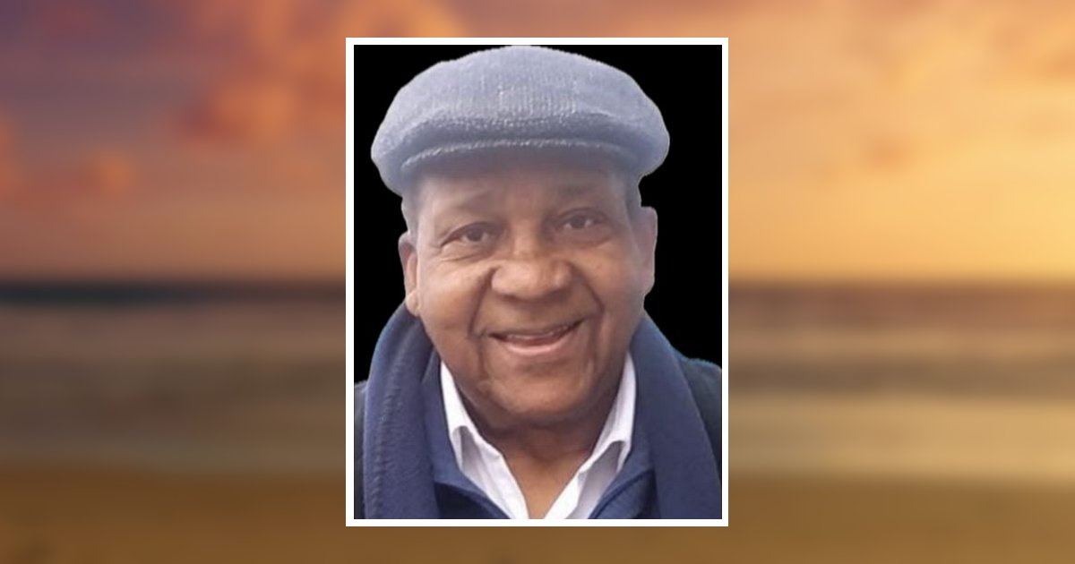 Mr. Edward Lee Kimbrough