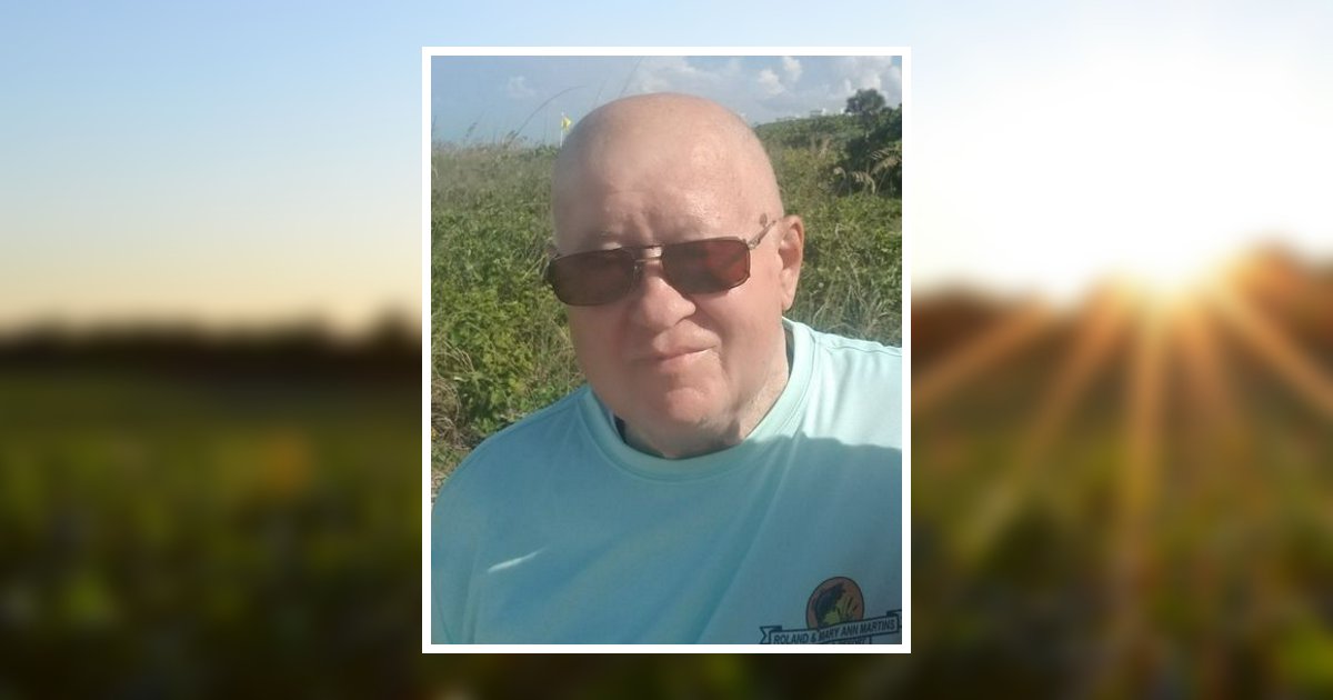 Wallace L. Green Obituary, Aledo, IL