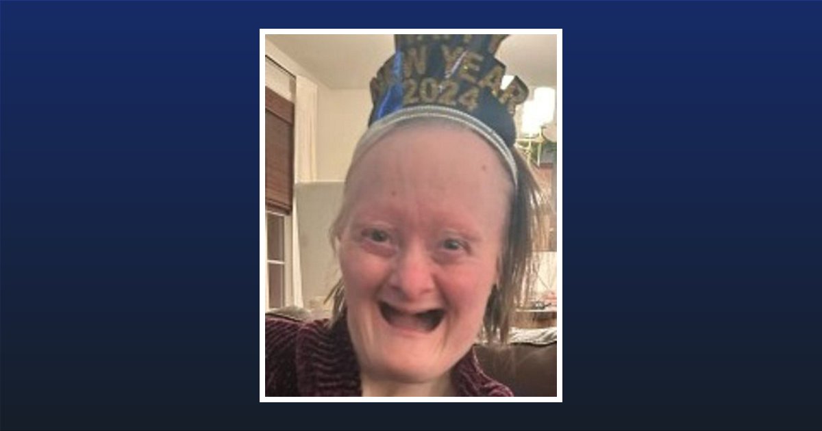 rebecca-marie-ballou-obituary-2024-horne-funeral-home-cremation-service