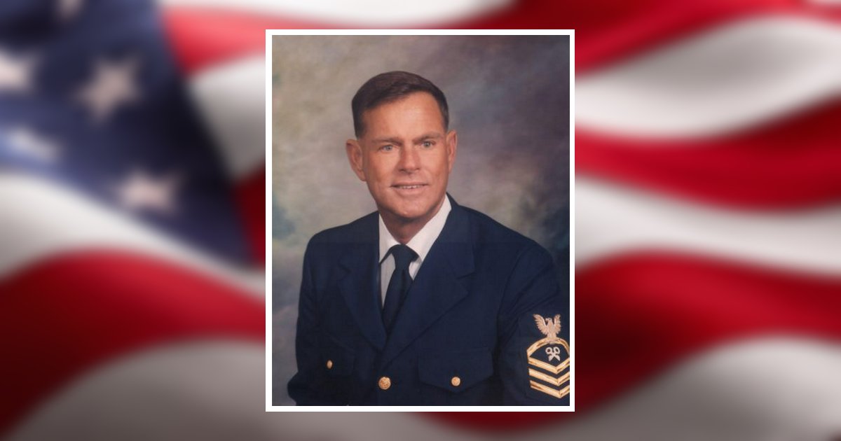 Fred Lamar Griffin Obituary, Raceland, LA