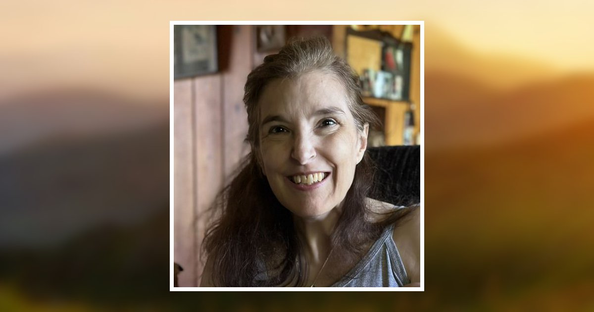 Lisa C. Hendricks Obituary, East Greenville, PA