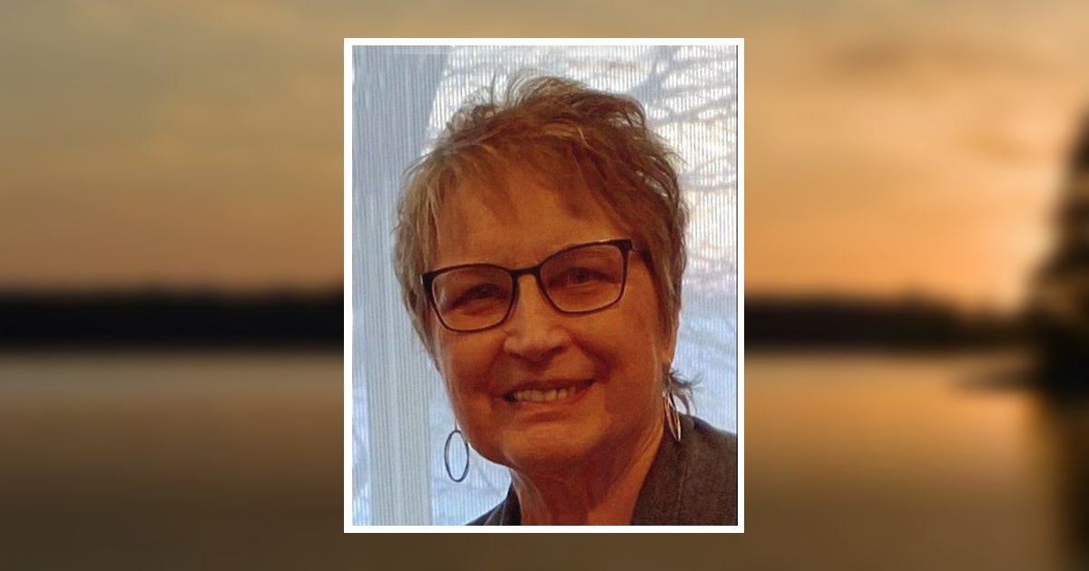 Arlene K. Sterler Obituary 2023 Eldridge Family Funeral Homes
