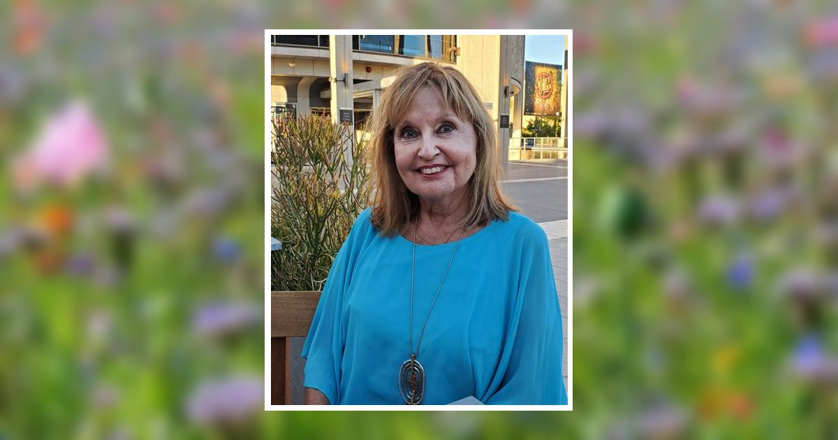 Jeannette K Paul Obituary, Columbia, TN