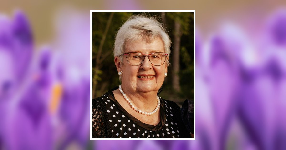 Donna Lynn Mills Beavercreek, OH Obituary