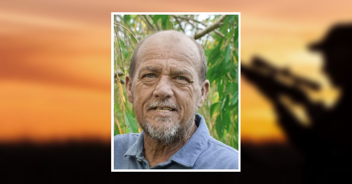 Travis "Shorty" Nelson Dollyhite Obituary, Dobson, NC