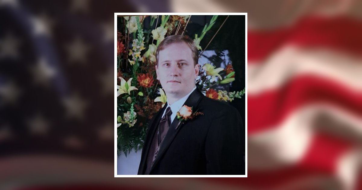 Jerry Michael Harvey