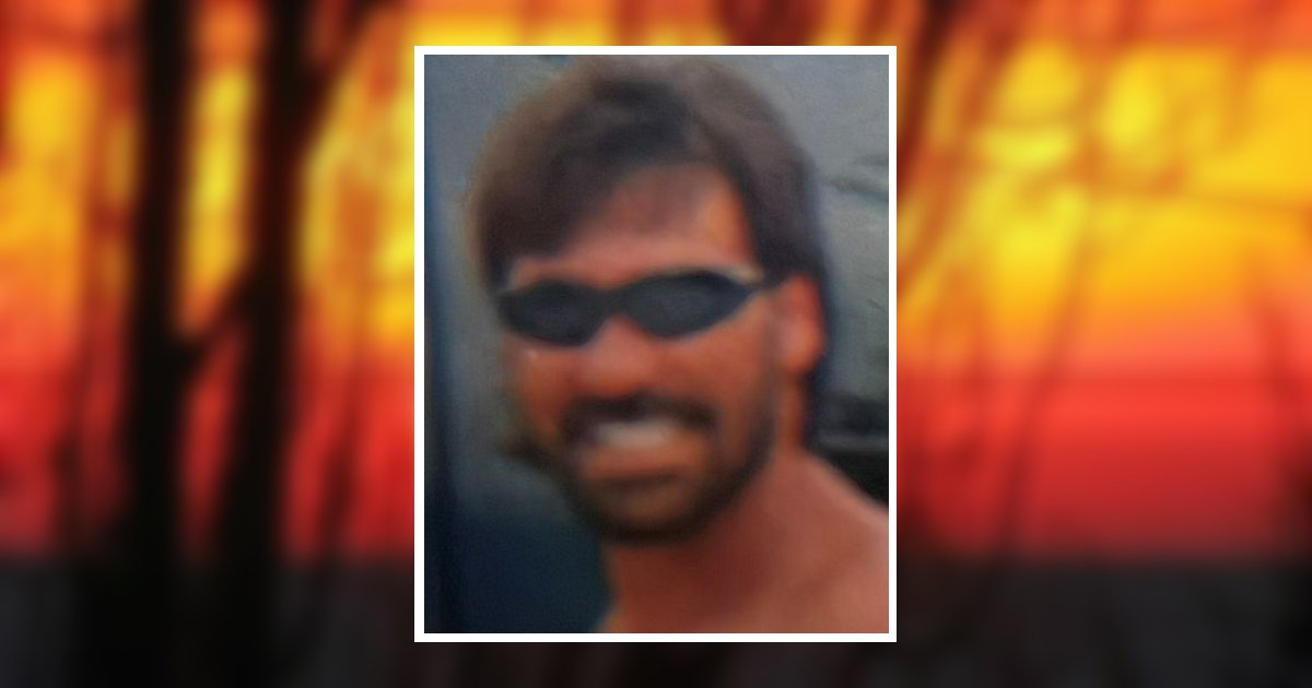 Marvin Thomas "Tom" Kluesner Obituary July 31, 2025 - Randall &amp; Roberts ...