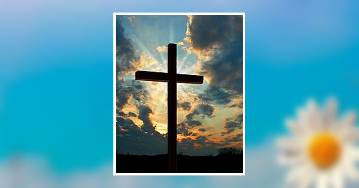 Lavinia Slawter Chaplin Obituary 2024 Hayworth Miller Funeral Homes