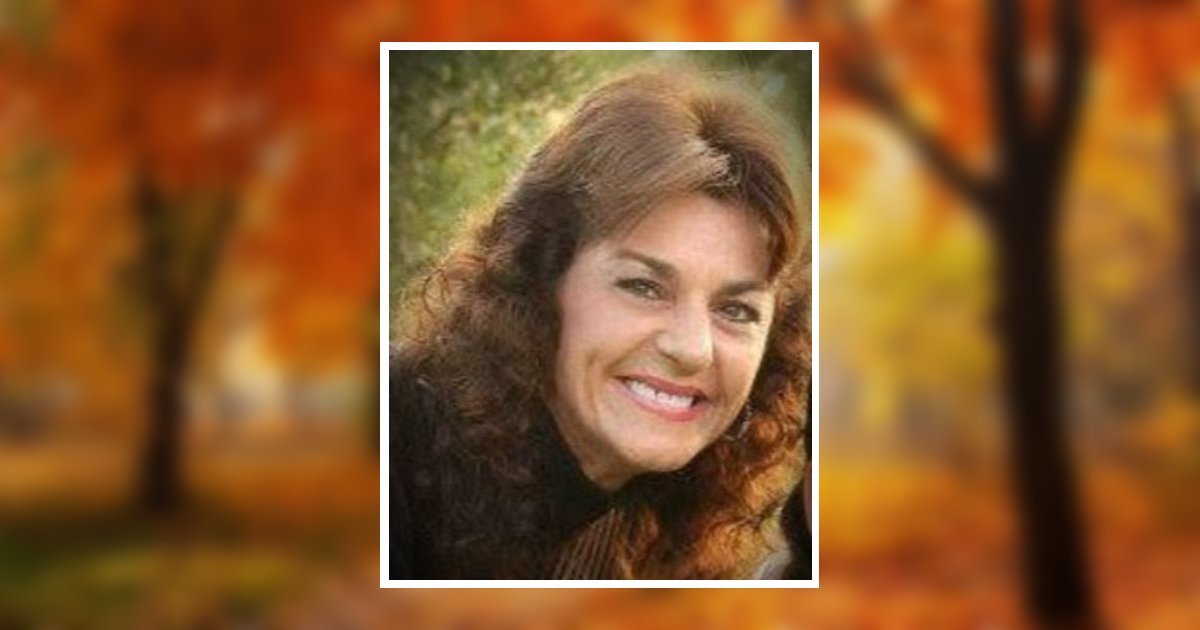 Frances M. Durbin Obituary, Red Bud, IL