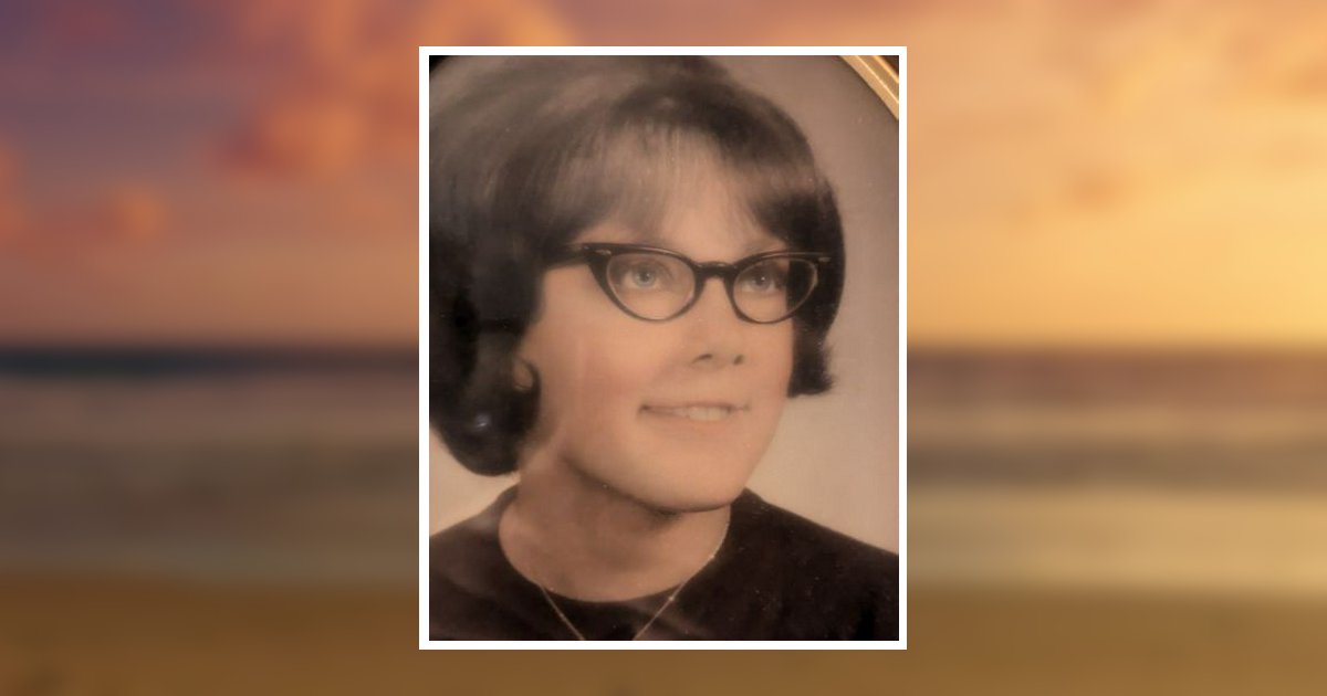 Debbie L. Akers Muncy, PA Obituary