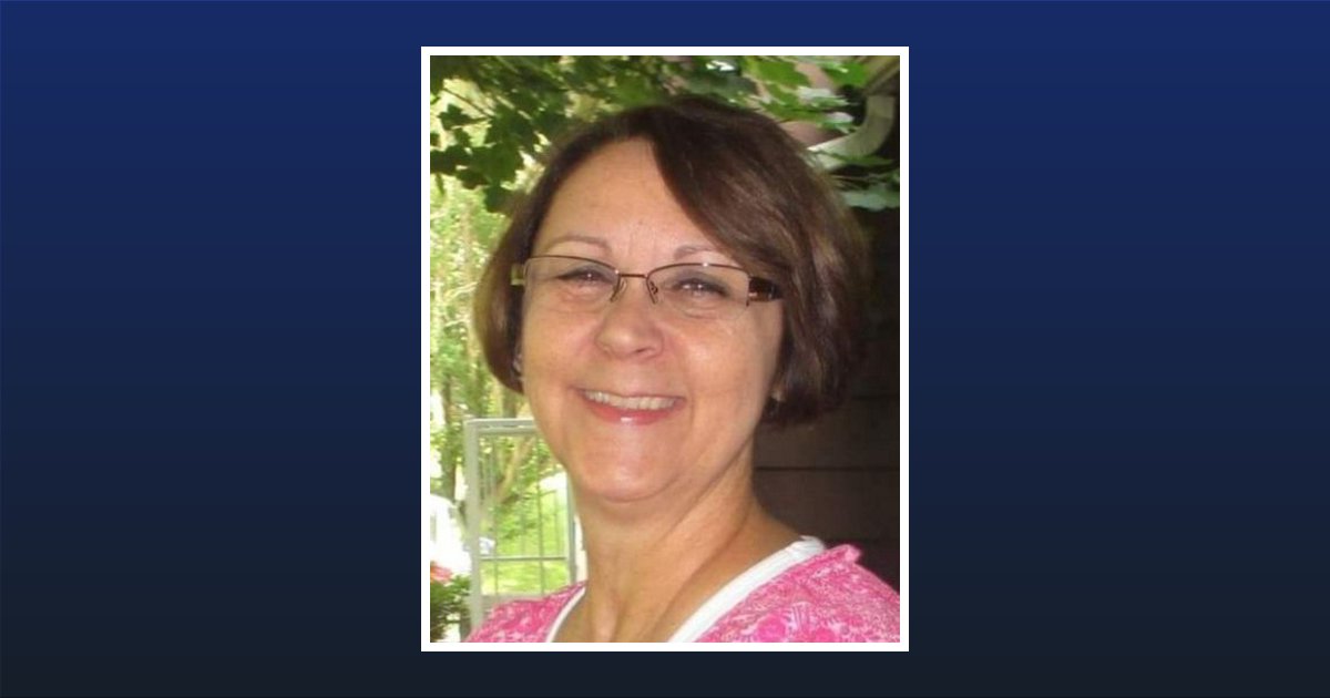 Marie Tenney Obituary 2022 DoddReed Funeral Home