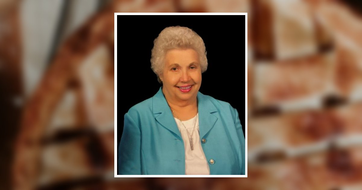 Sheila Hoyle Mcmahan Obituary, Waynesville, NC