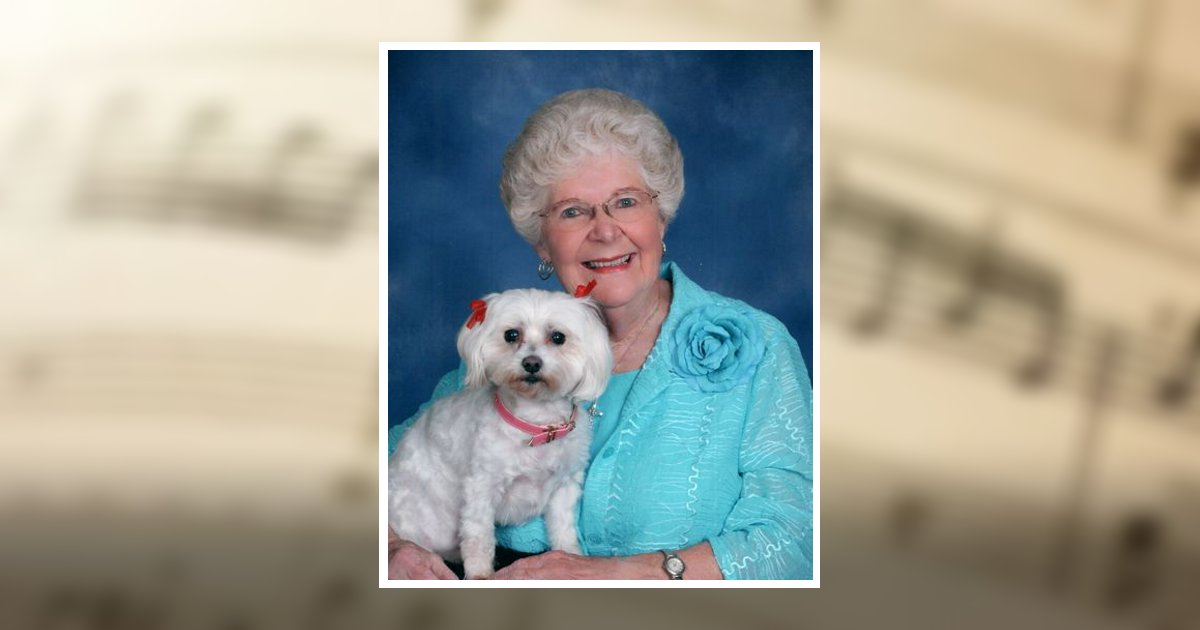 Joyce Ann Cain Simmons Obituary, Colonial Heights, VA